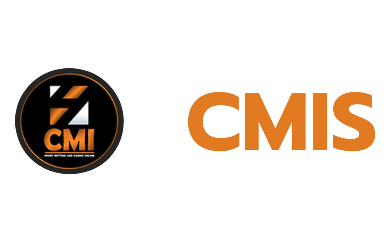 4cmis.net